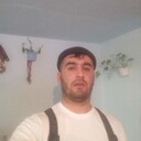  ,   , 44 ,   , c 