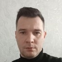 ���������� ������, ���� ������� Gas, 39 ���, ������������ ��� ������, ����� � ���������