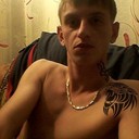 ���������� ������, ���� ������� ����, 32 ����, ������������ ��� ����� � ���������, c�������� ���������