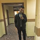 ���������� �������, ���� ����� ������, 22 ����, ������������ ��� ������, ����� � ���������