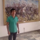 ���������� ������, ���� ������� �����, 35 ���, ������������ ��� ������, ����� � ���������, c�������� ���������