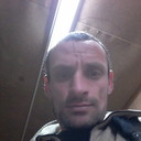 ���������� �������, ���� ������� �������, 43 ����, ������������ ��� ������, ����� � ���������, c�������� ���������