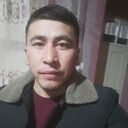  ,   Abduxalil, 31 ,   ,   