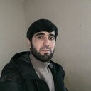 ���������� �����-���������, ���� ������� ���� �������, 32 ����, ������������ ��� ������, ����� � ���������, c�������� ���������, ���������