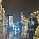 ���������� Adiyaman, ���� ����� �����, 25 ���, ������������ ��� ������, ����� � ���������