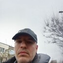 ���������� ���������, ���� ������� ������, 42 ����, ������������ ��� ����� � ���������, c�������� ���������, ���������