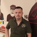 ���������� �����, ���� ������� ����i�, 41 ���, ������������ ��� ������, ����� � ���������, c�������� ���������