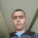 ���������� ������, ���� ������� ����, 36 ���, ������������ ��� ������, ����� � ���������