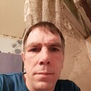  ,   , 42 ,   ,   , 