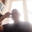  ,   , 55 ,   ,   