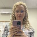  -,   , 47 ,   ,   , c 