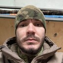 ���������� �����������, ���� ����� ����, 25 ���, ������������ ��� ������, ����� � ���������