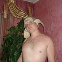 ���������� ��������, ���� ������� �����, 41 ���, ������������ ��� ������