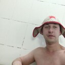 ���������� ���������, ���� ������� Denis, 34 ����, ������������ ��� ������, ����� � ���������, c�������� ���������