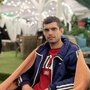  ,   , 30 ,   ,   