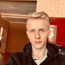 ���������� �����, ���� ����� ����, 24 ����, ������������ ��� ������, ����� � ���������, c�������� ���������