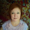 ���������� ������, ���� ������� ������, 54 ����, ������������ ��� ����� � ���������, c�������� ���������