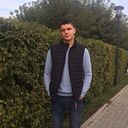 ���������� ����������, ���� ����� ����, 24 ����, ������������ ��� ������, ����� � ���������