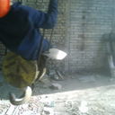  ,   , 33 ,   