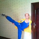 ���������� ������, ���� ������� �������, 52 ����, ������������ ��� ������, ����� � ���������, c�������� ���������