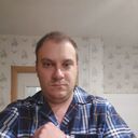 ���������� ������ ��������, ���� ������� �����, 33 ����, ������������ ��� ������, ����� � ���������