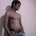  ,   Nik, 41 ,   