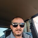 ���������� ������-��-����, ���� ������� ��������, 46 ���, ������������ ��� ������, ����� � ���������, c�������� ���������, ���������