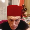 ���������� ������, ���� ������� �������, 37 ���, ������������ ��� ������, ����� � ���������