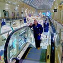  ,   Alexander, 43 ,   ,   , c 
