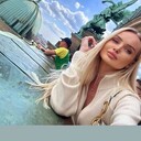 ���������� ������, ���� ������� Veronika_, 30 ���, ������������ ��� ������, ����� � ���������