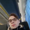  ,   , 19 ,   ,   