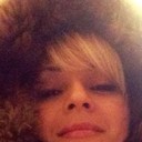 ���������� �������, ���� ������� ���, 48 ���, ������������ ��� ������, ����� � ���������, c�������� ���������