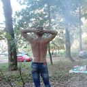 ���������� �������, ���� ������� �������, 39 ���, ������������ ��� ������, ���������