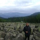 ���������� �������, ���� ������� ���, 30 ���, ������������ ��� ������, ����� � ���������, c�������� ���������