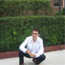 ���������� �������, ���� ������� Dato, 34 ����, ������������ ��� ������