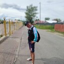  ,   , 41 ,     , c 
