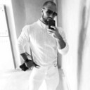 ���������� �����-���������, ���� ������� ����, 34 ����, ������������ ��� ������, ����� � ���������, c�������� ���������, ���������