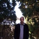 ���������� �������, ���� ������� ������, 44 ����, ������������ ��� ������, ����� � ���������