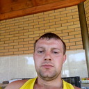 ���������� ���������, ���� ������� ������, 34 ����, ������������ ��� ������, ����� � ���������, c�������� ���������, ���������