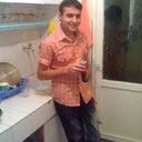  ,   Nizami, 40 ,   ,   , c , 