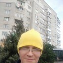 ���������� ������, ���� ������� ������, 51 ���, ������������ ��� ����� � ���������, c�������� ���������