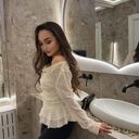 ���������� ������, ���� ������� �����, 22 ����, ������������ ��� ������, ����� � ���������