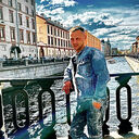 ���������� ����, ���� ������� Stimul, 28 ���, ������������ 