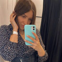  ,   , 28 ,     , c 