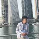  ,   Farruh, 21 ,   ,   