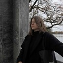 ���������� �����-���������, ���� ������� ������, 24 ����, ������������ ��� c�������� ���������