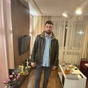  ,   , 36 ,   ,   