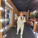 ���������� ���������, ���� ������� �����, 32 ����, ������������ ��� ������, ����� � ���������