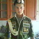  ,   ShuheR, 37 ,   