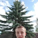 ���������� �����-���������, ���� ������� �����, 31 ���, ������������ ��� ������, ����� � ���������